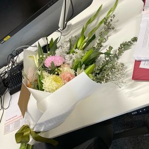 Meet your Posher, Penny